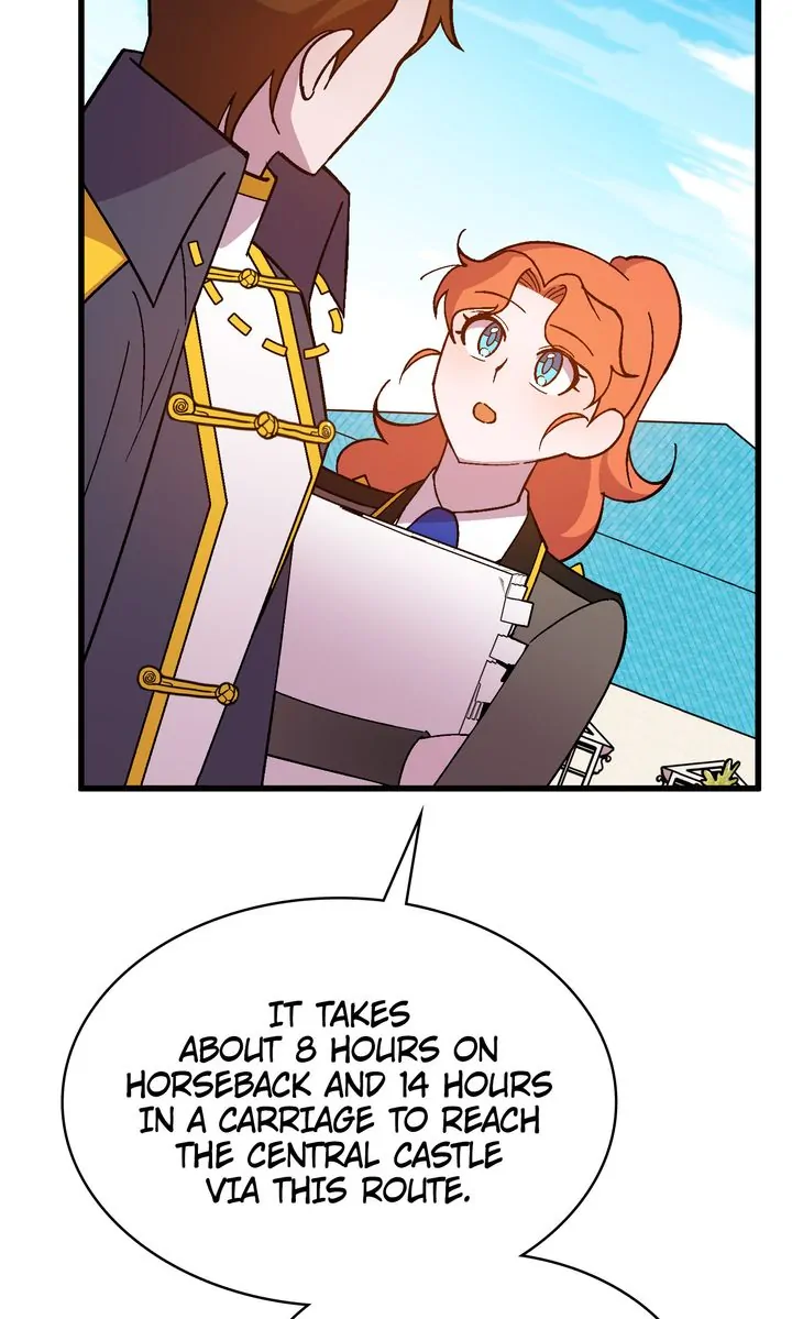Page 63 of Chapter 132