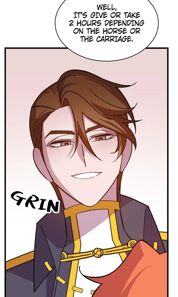 Page 64 of Chapter 132