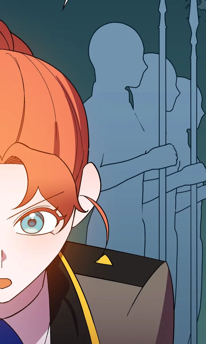 Page 67 of Chapter 132