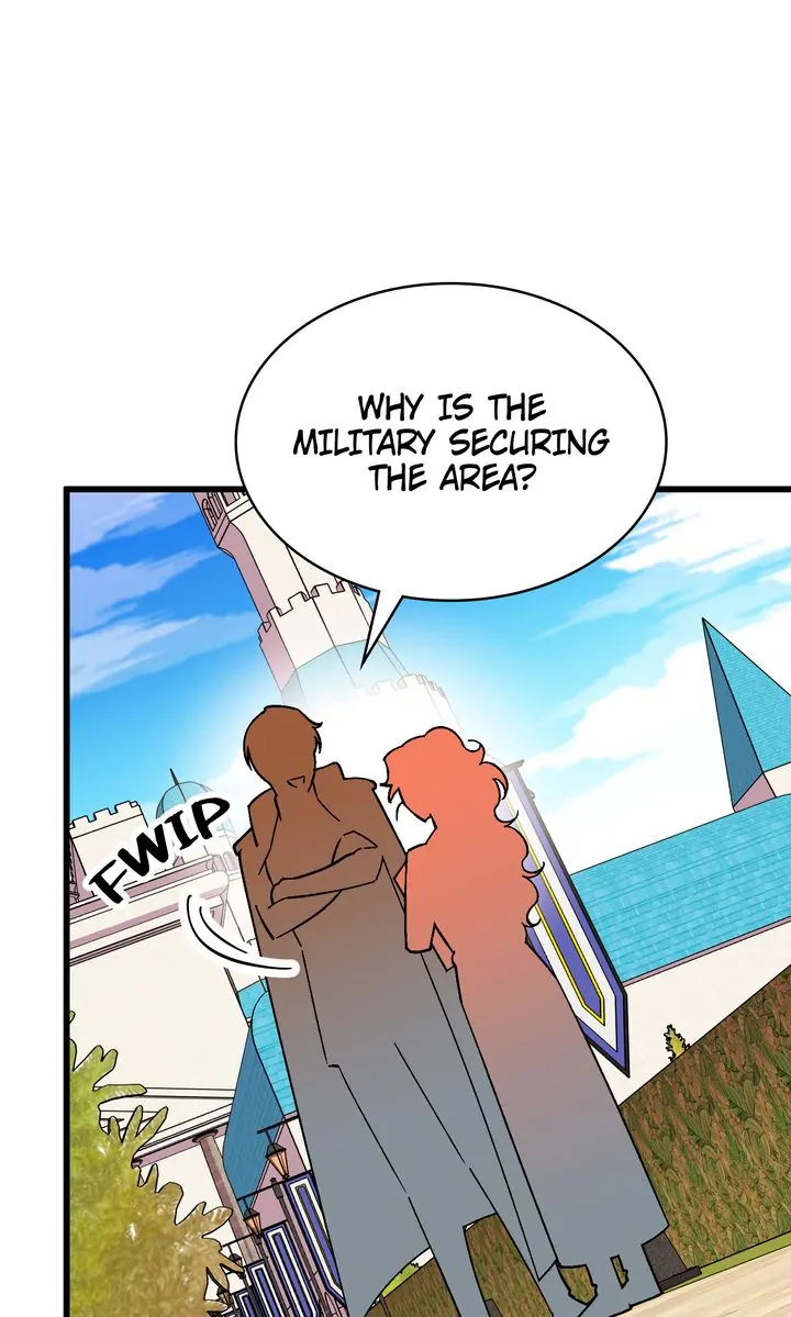 Page 69 of Chapter 132
