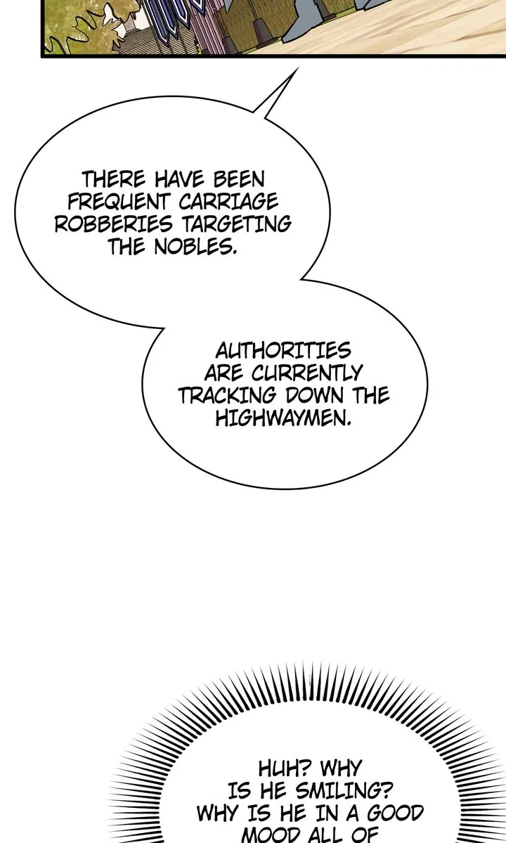 Page 70 of Chapter 132