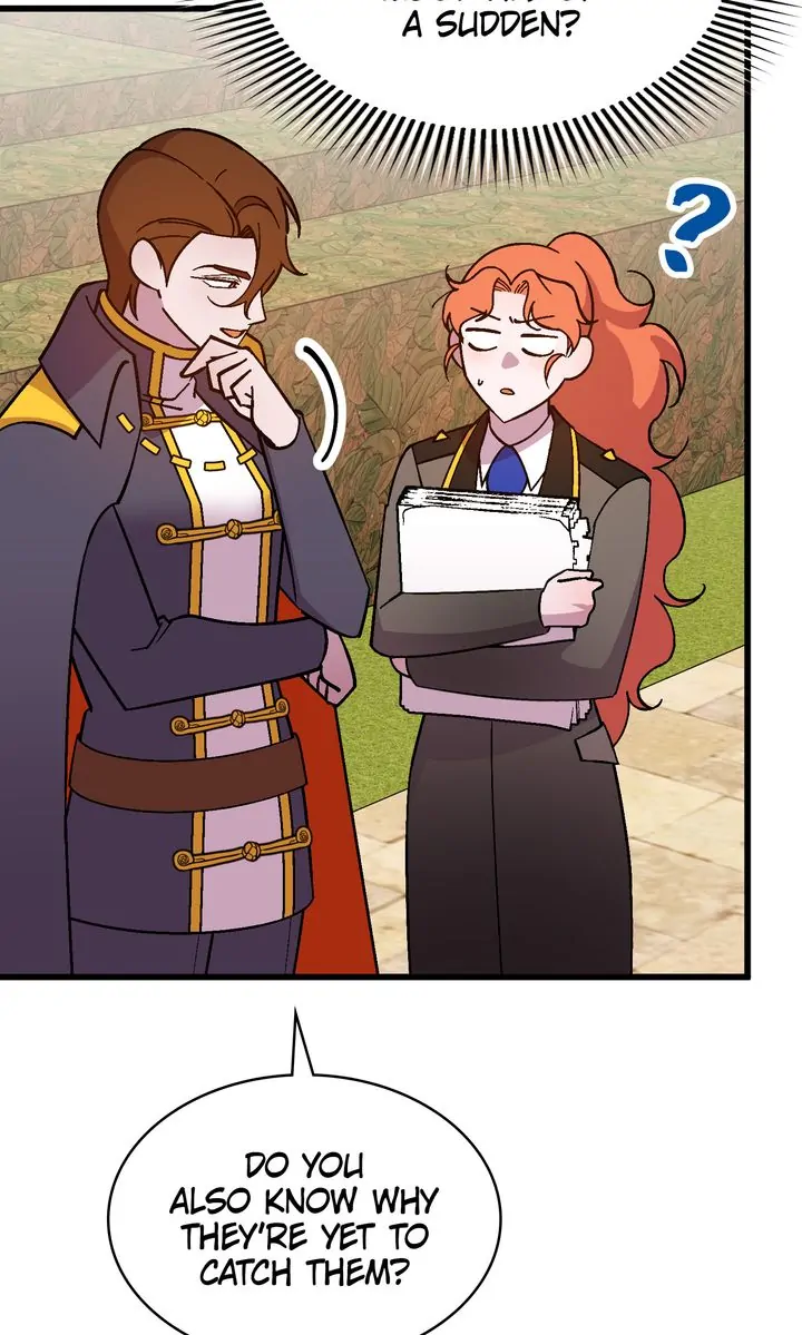 Page 71 of Chapter 132