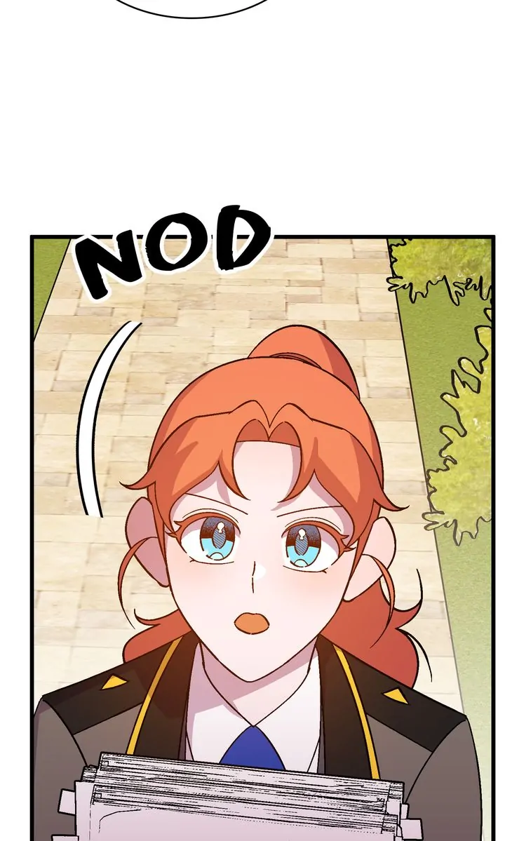 Page 72 of Chapter 132