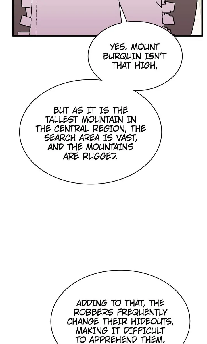 Page 73 of Chapter 132
