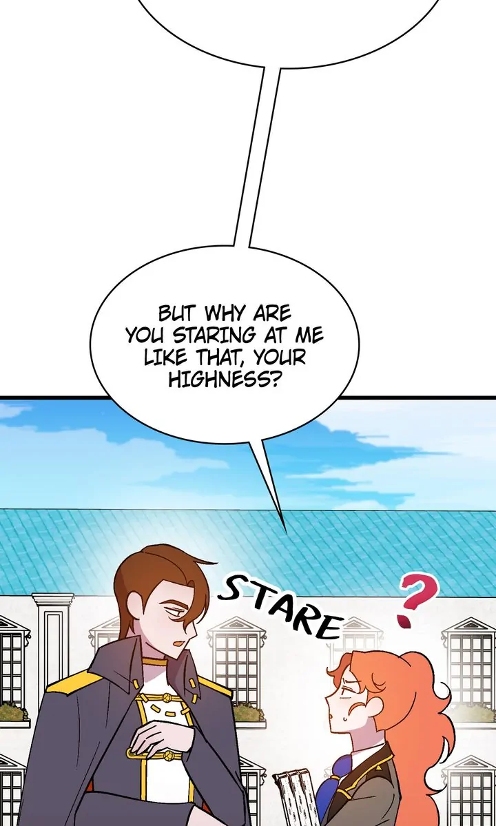 Page 74 of Chapter 132
