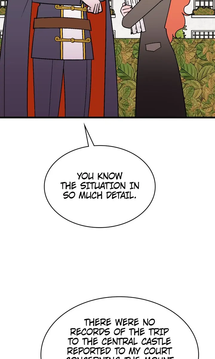 Page 75 of Chapter 132
