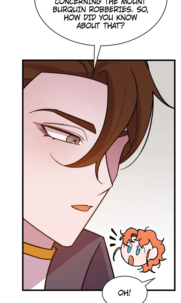 Page 76 of Chapter 132