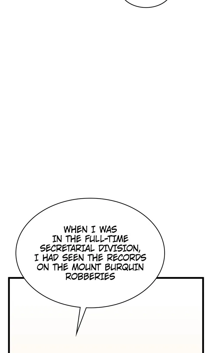 Page 77 of Chapter 132