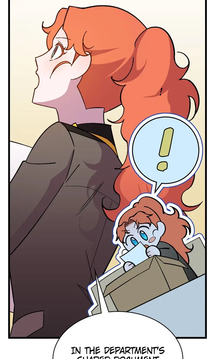 Page 78 of Chapter 132