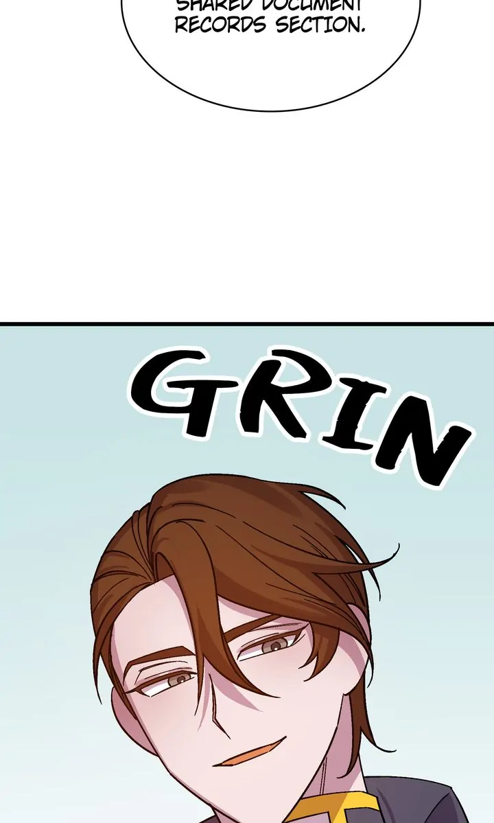 Page 79 of Chapter 132