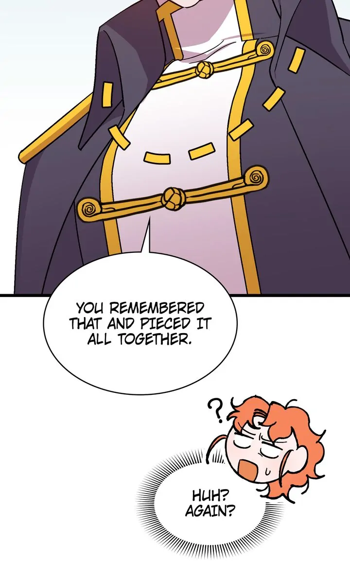 Page 80 of Chapter 132