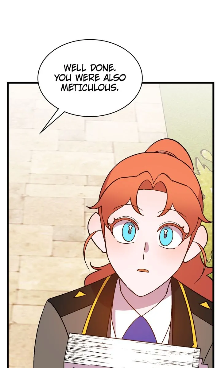 Page 81 of Chapter 132