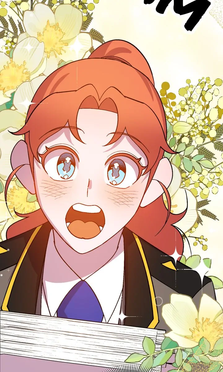 Page 83 of Chapter 132