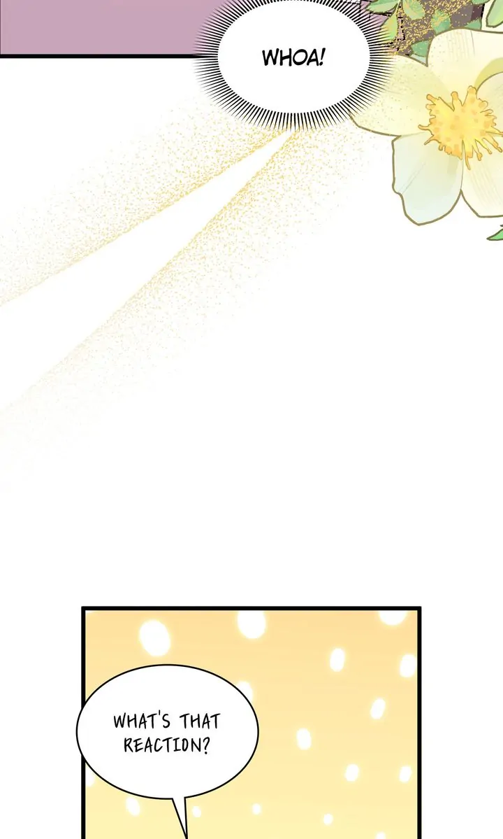 Page 84 of Chapter 132