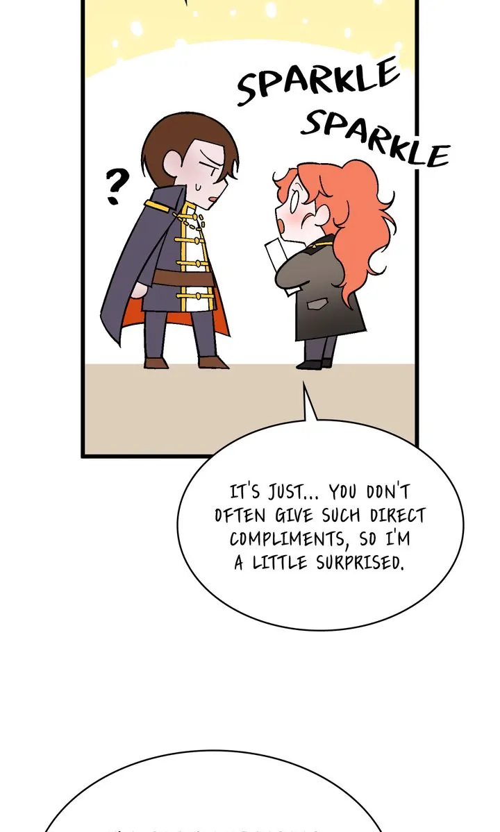 Page 85 of Chapter 132