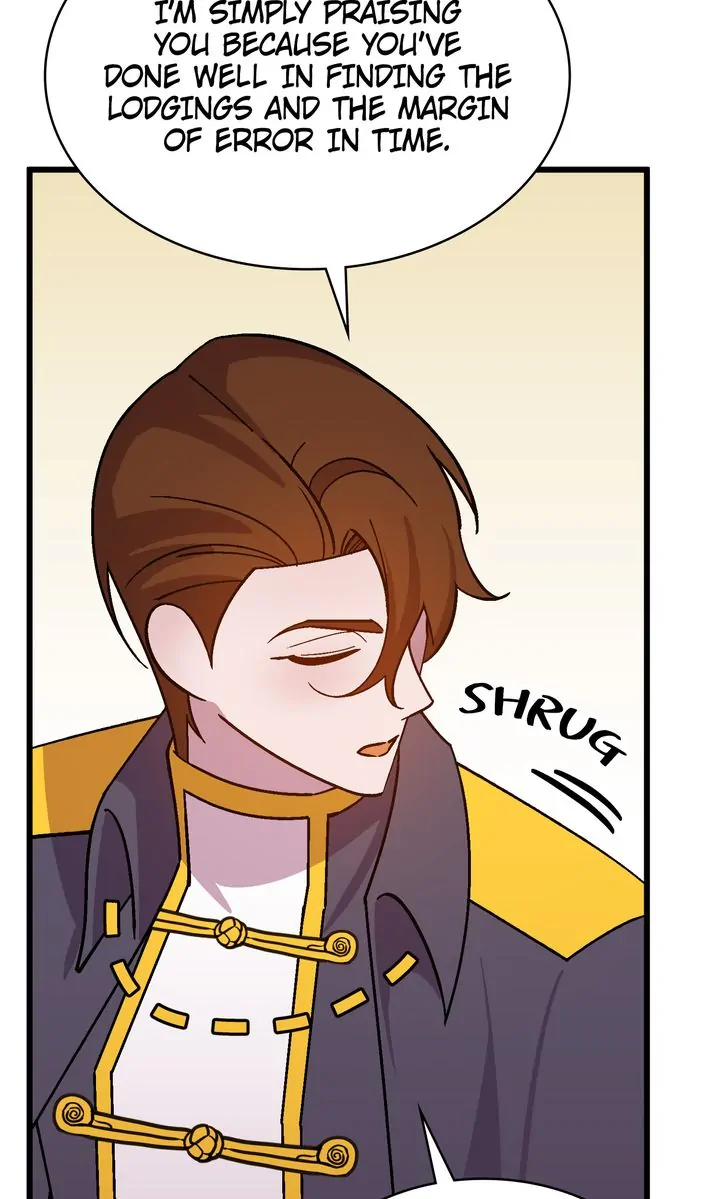 Page 86 of Chapter 132