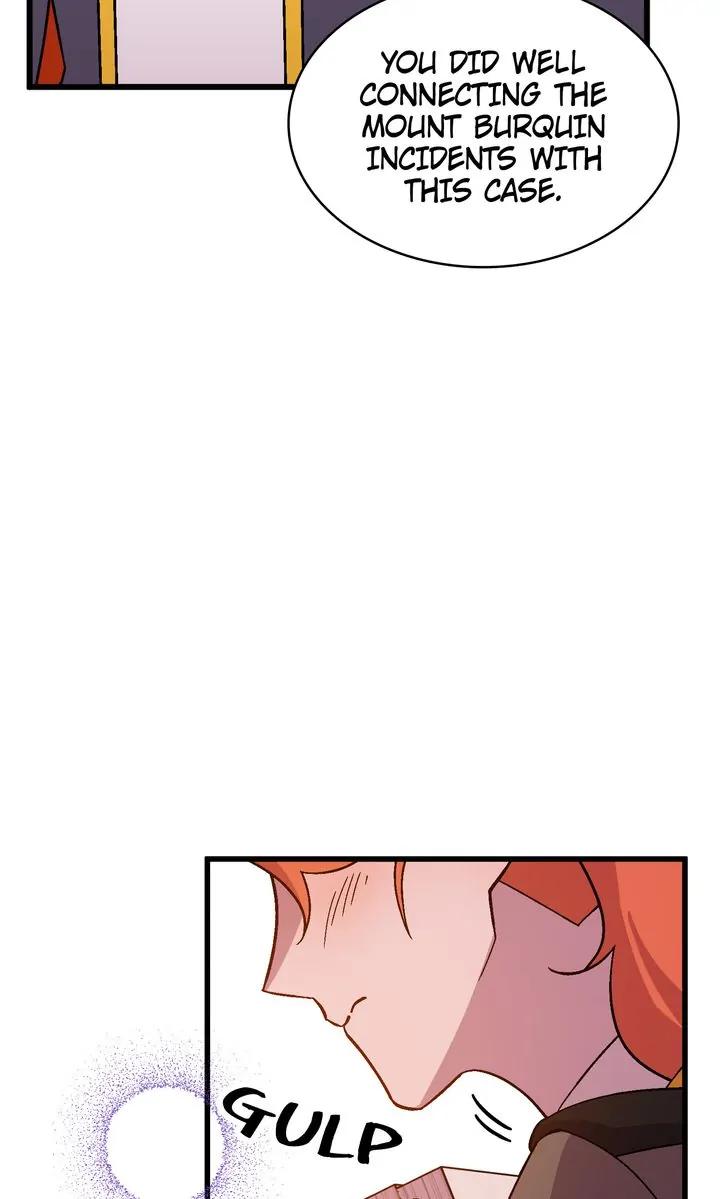 Page 87 of Chapter 132