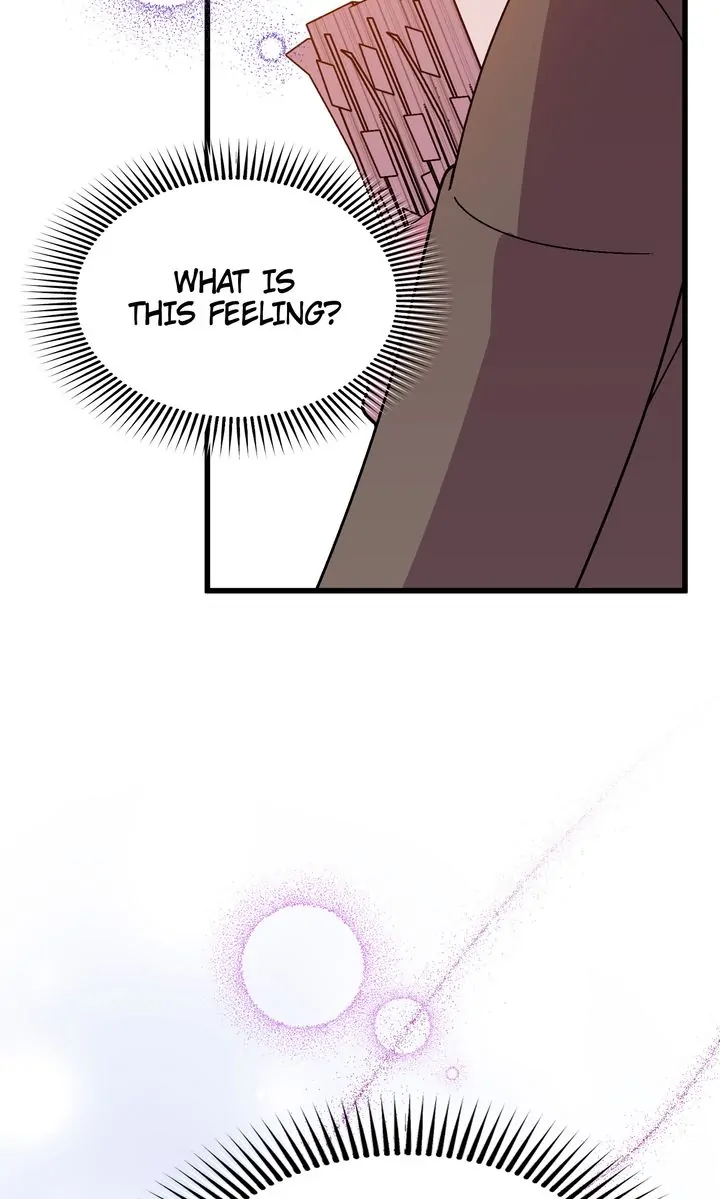 Page 88 of Chapter 132