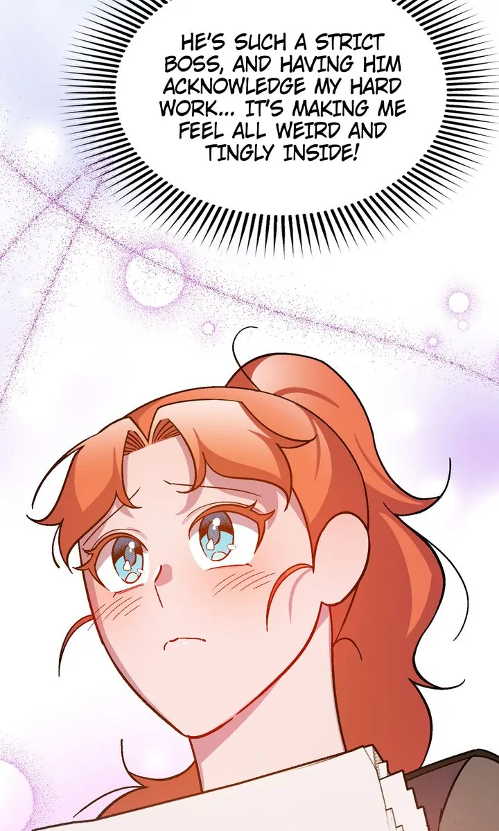 Page 89 of Chapter 132