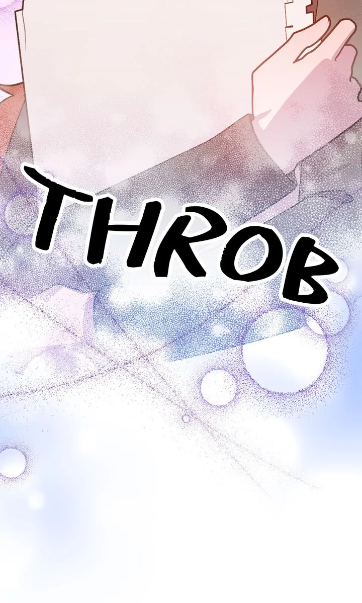 Page 90 of Chapter 132