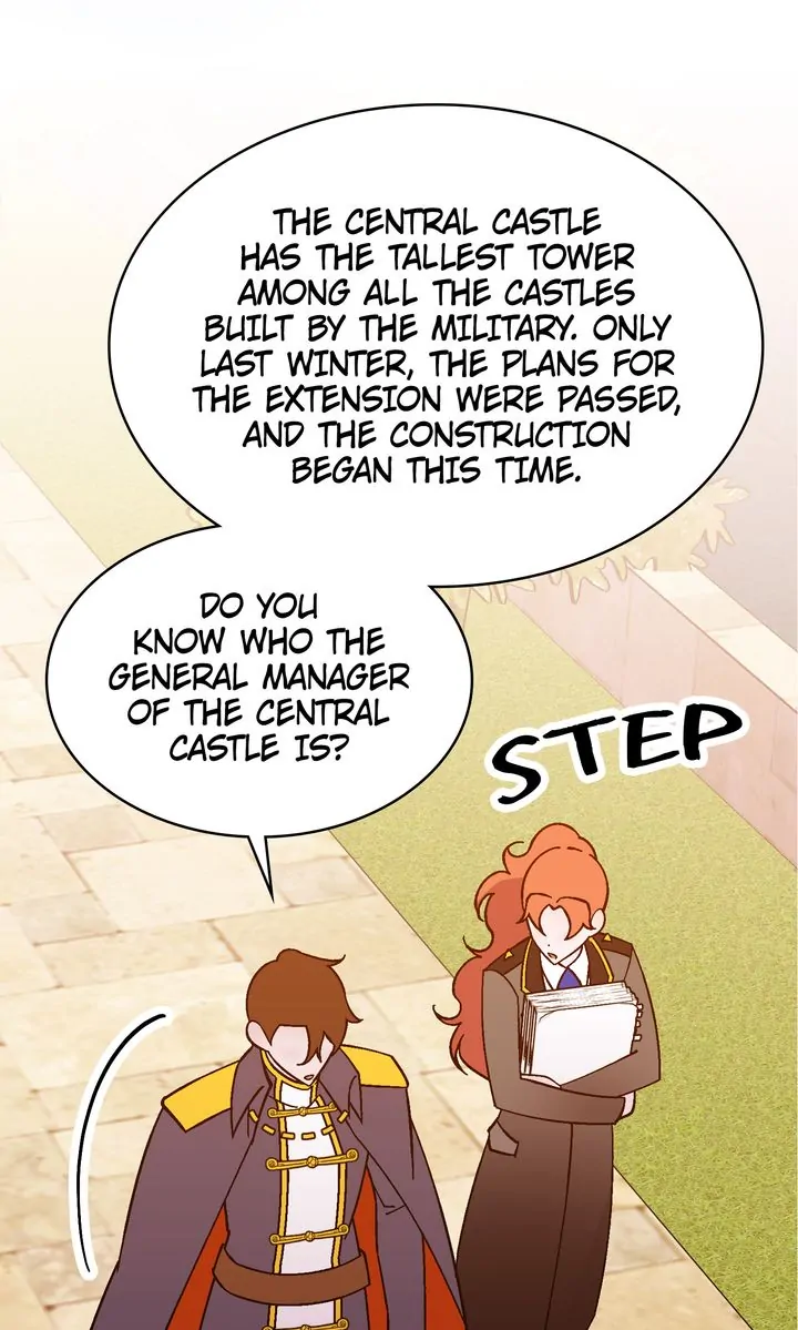 Page 91 of Chapter 132