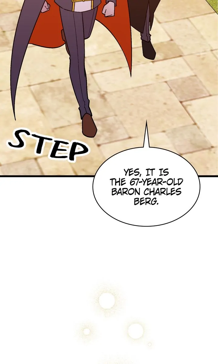 Page 92 of Chapter 132