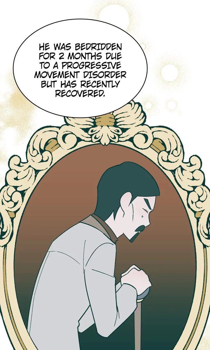 Page 93 of Chapter 132