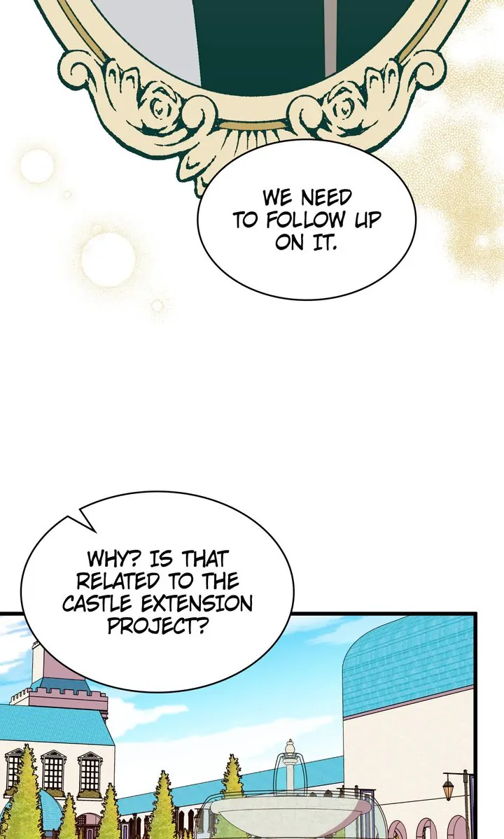 Page 94 of Chapter 132