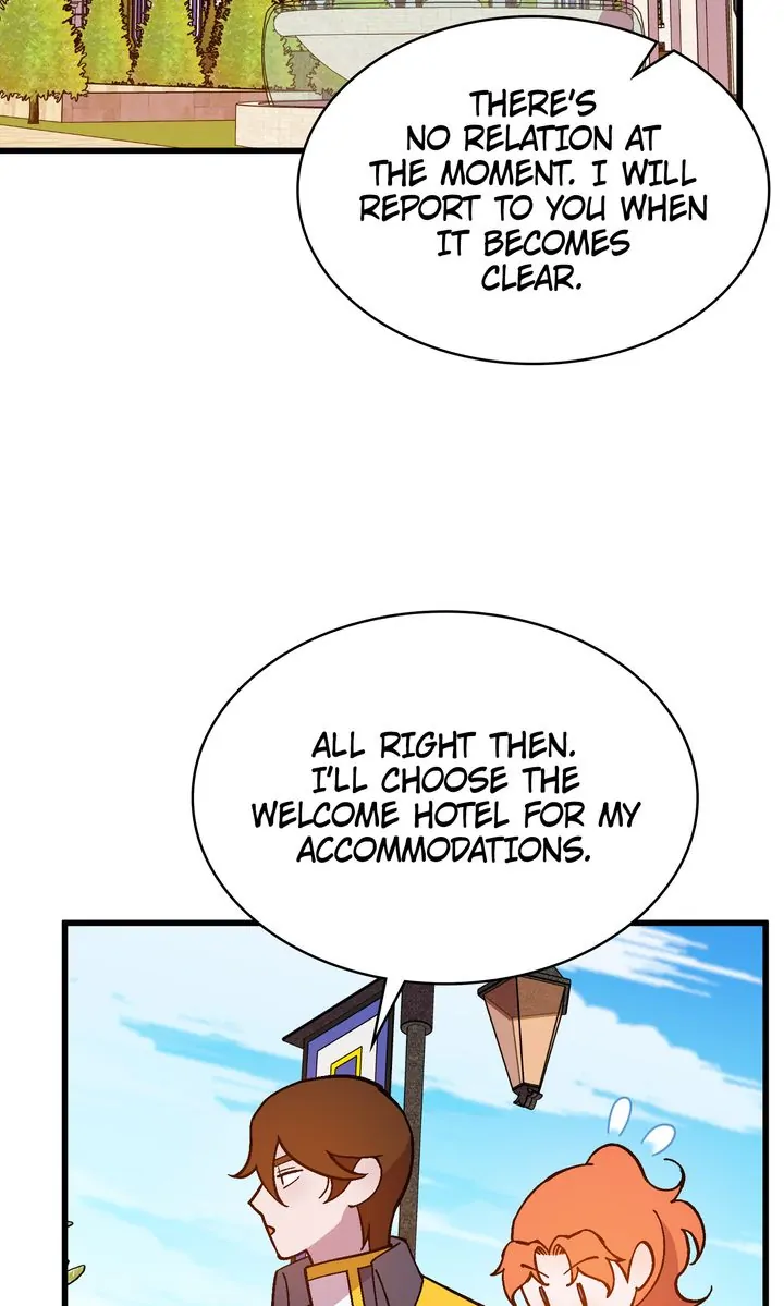 Page 95 of Chapter 132