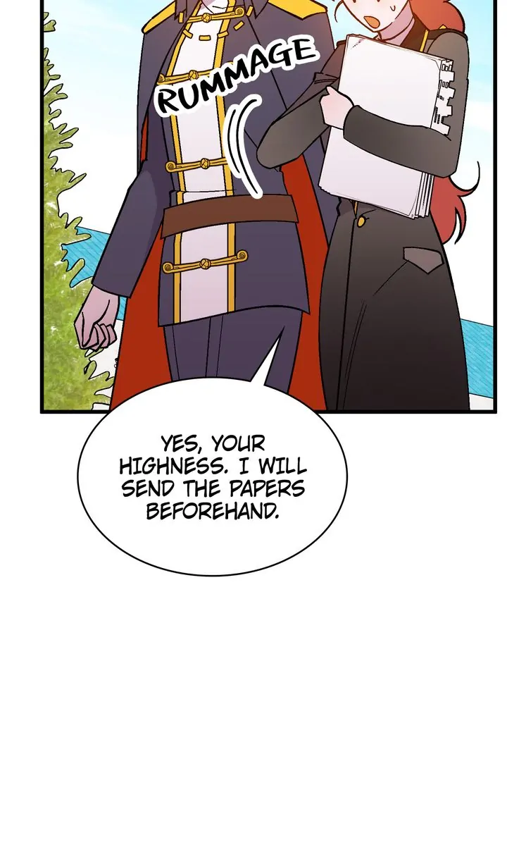 Page 96 of Chapter 132