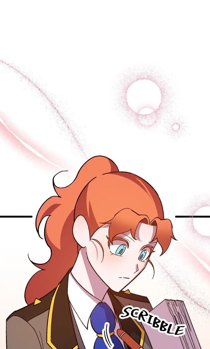 Page 97 of Chapter 132