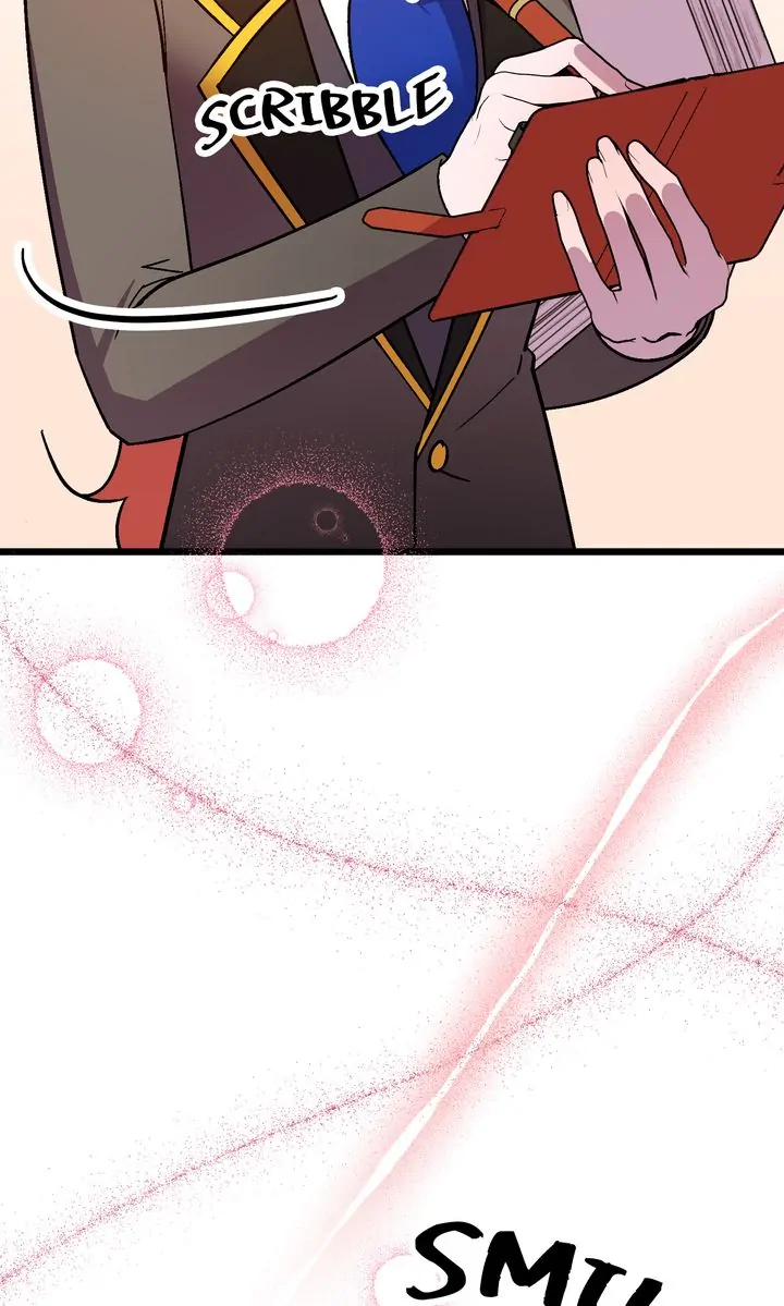 Page 98 of Chapter 132