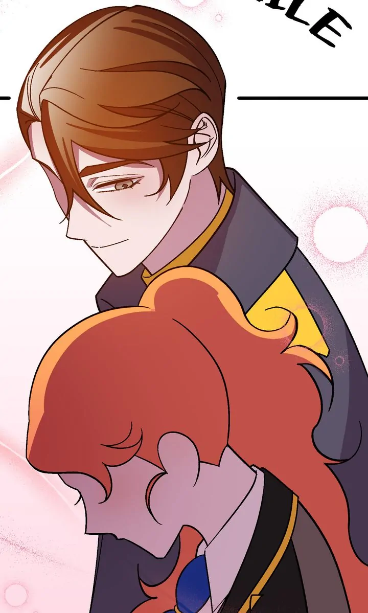 Page 99 of Chapter 132