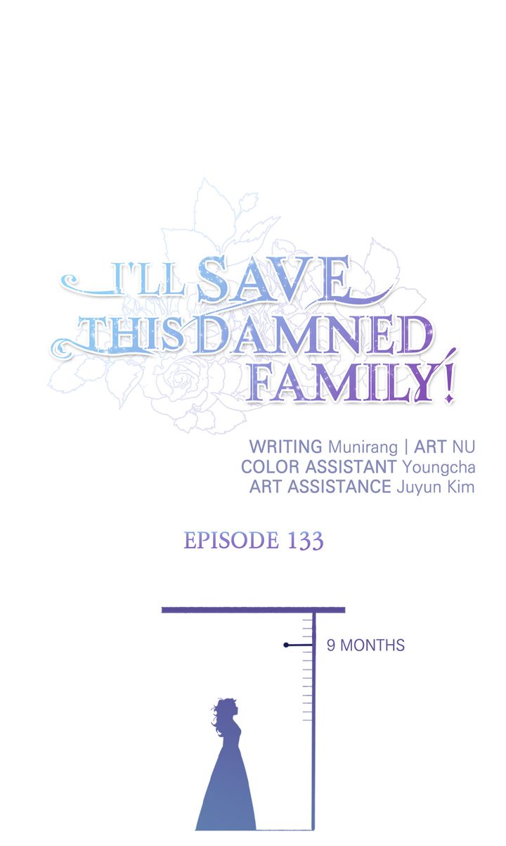 Page 1 of Chapter 133