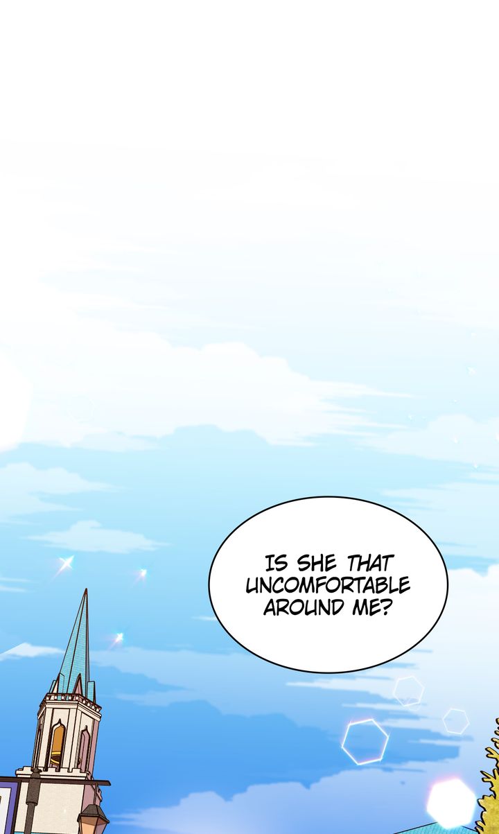 Page 2 of Chapter 133
