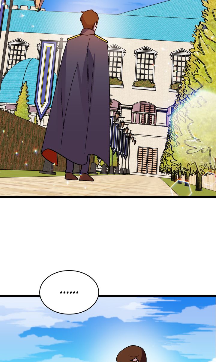 Page 3 of Chapter 133