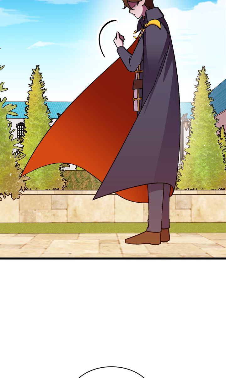 Page 4 of Chapter 133