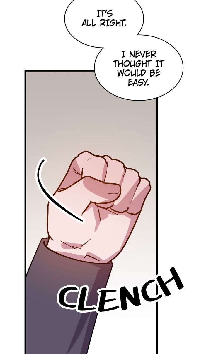 Page 5 of Chapter 133