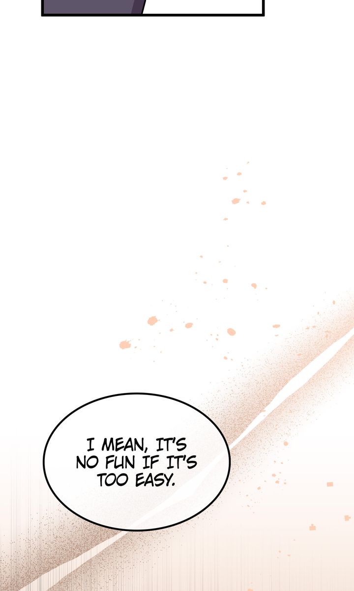 Page 6 of Chapter 133