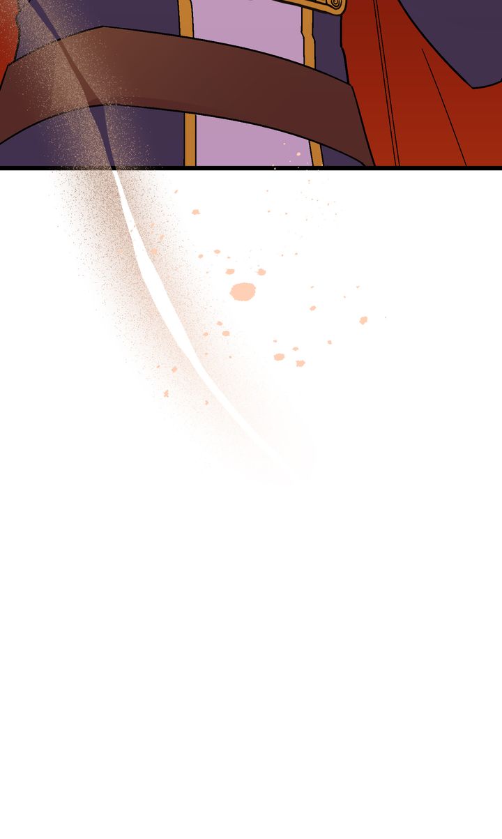 Page 8 of Chapter 133