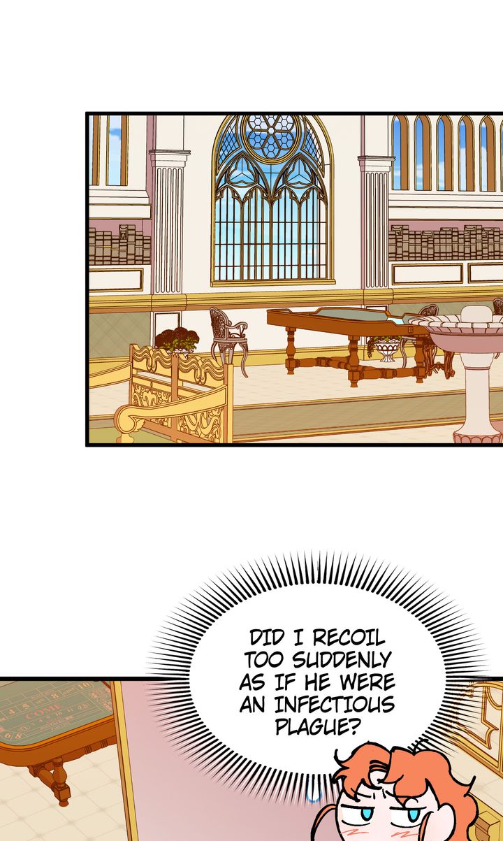 Page 9 of Chapter 133