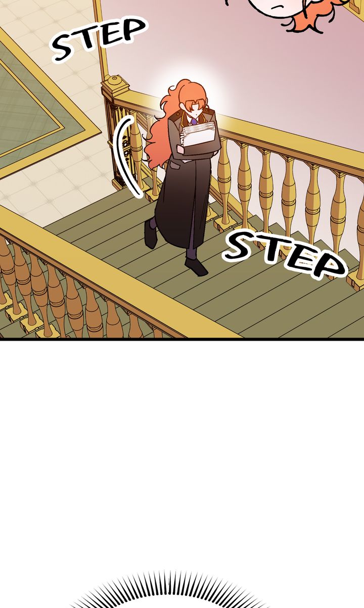 Page 10 of Chapter 133