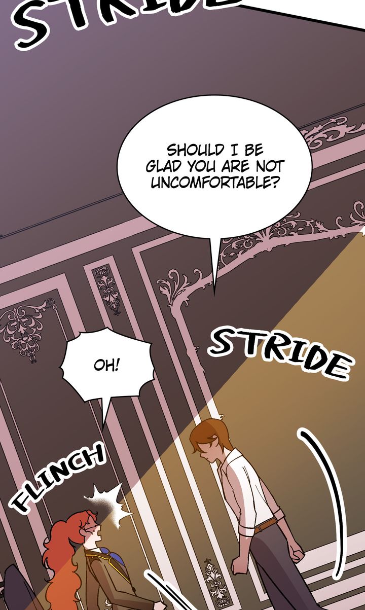 Page 100 of Chapter 133