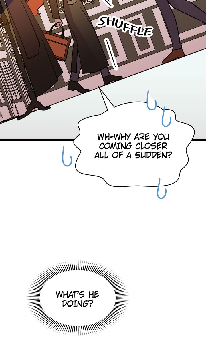 Page 101 of Chapter 133