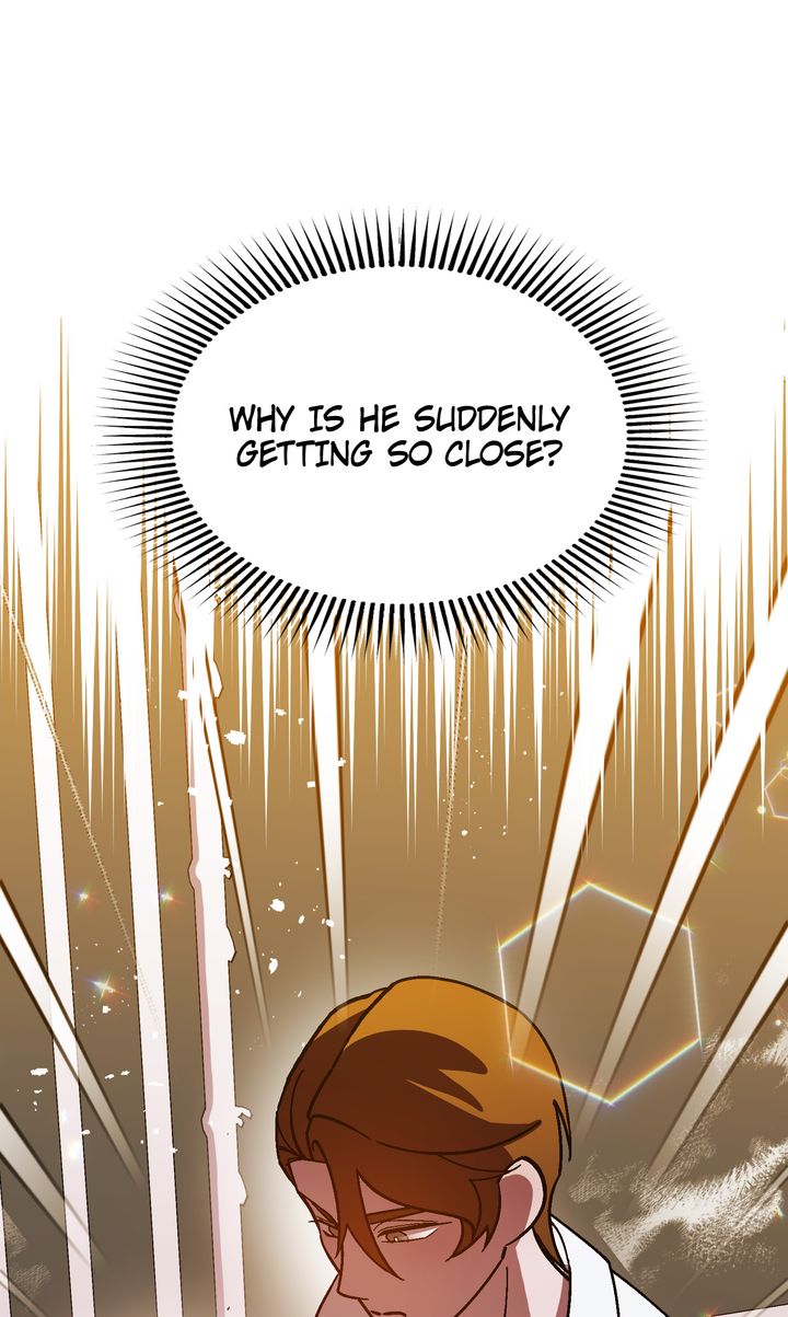 Page 102 of Chapter 133