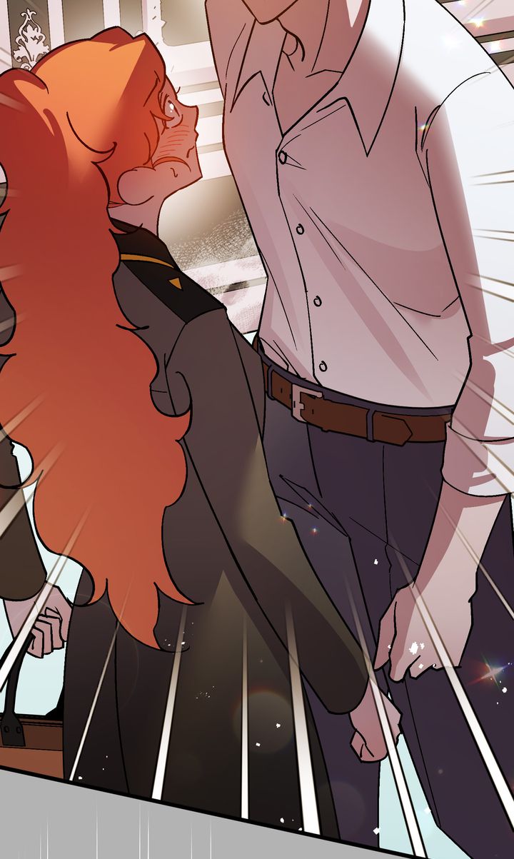 Page 103 of Chapter 133