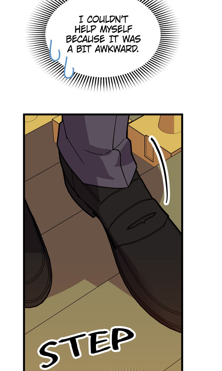 Page 11 of Chapter 133