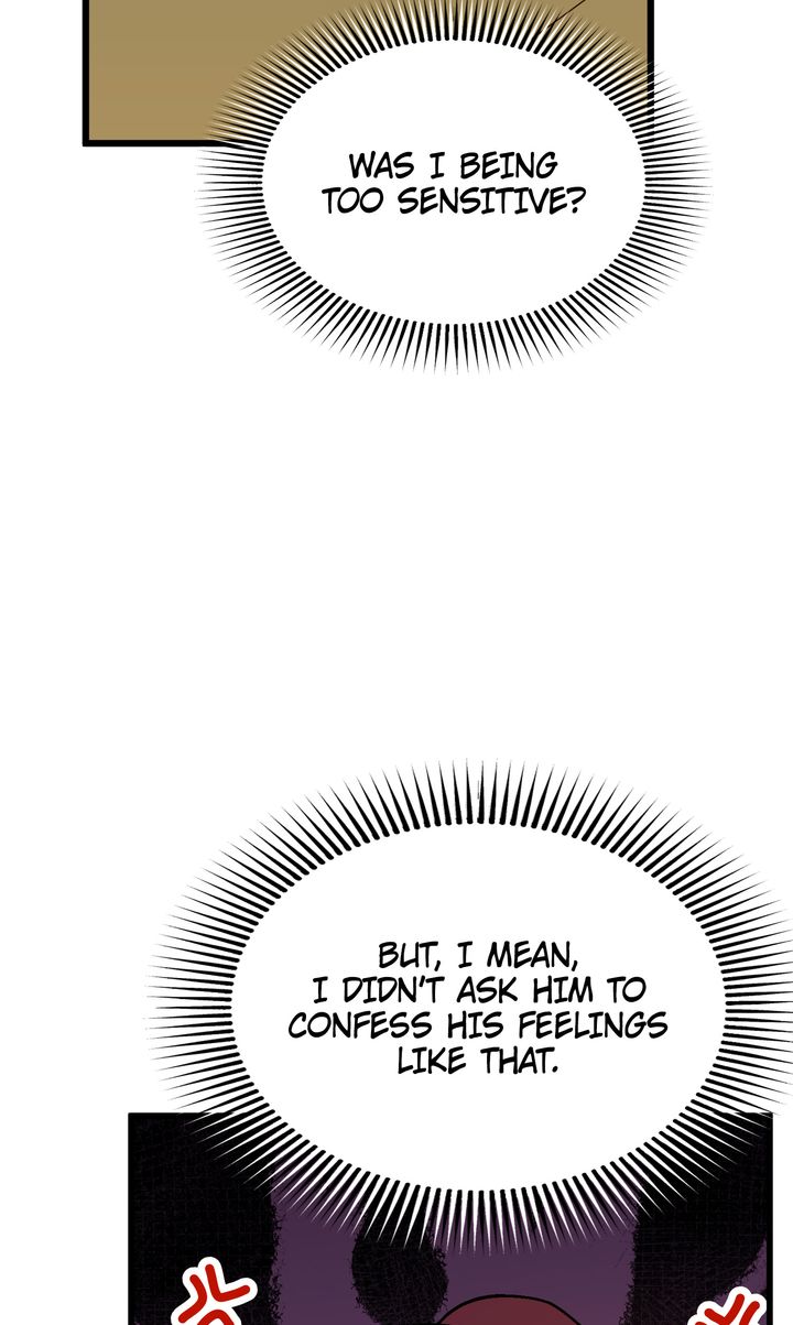 Page 12 of Chapter 133