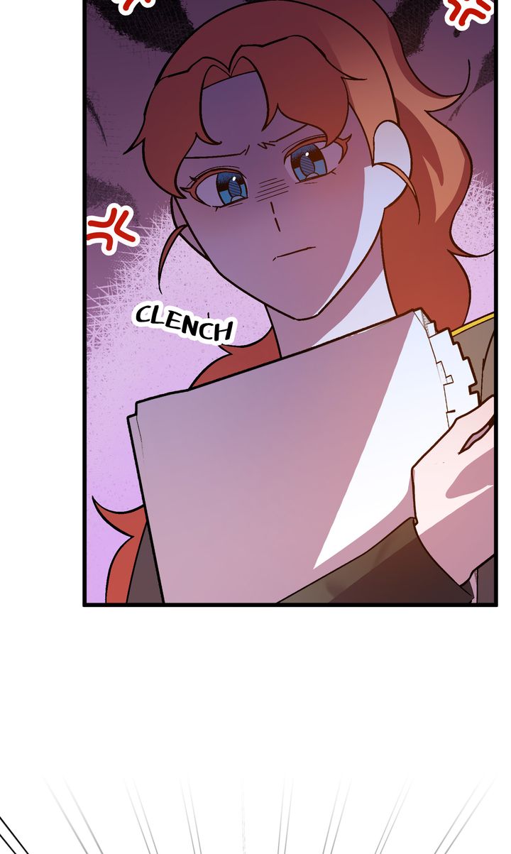 Page 13 of Chapter 133