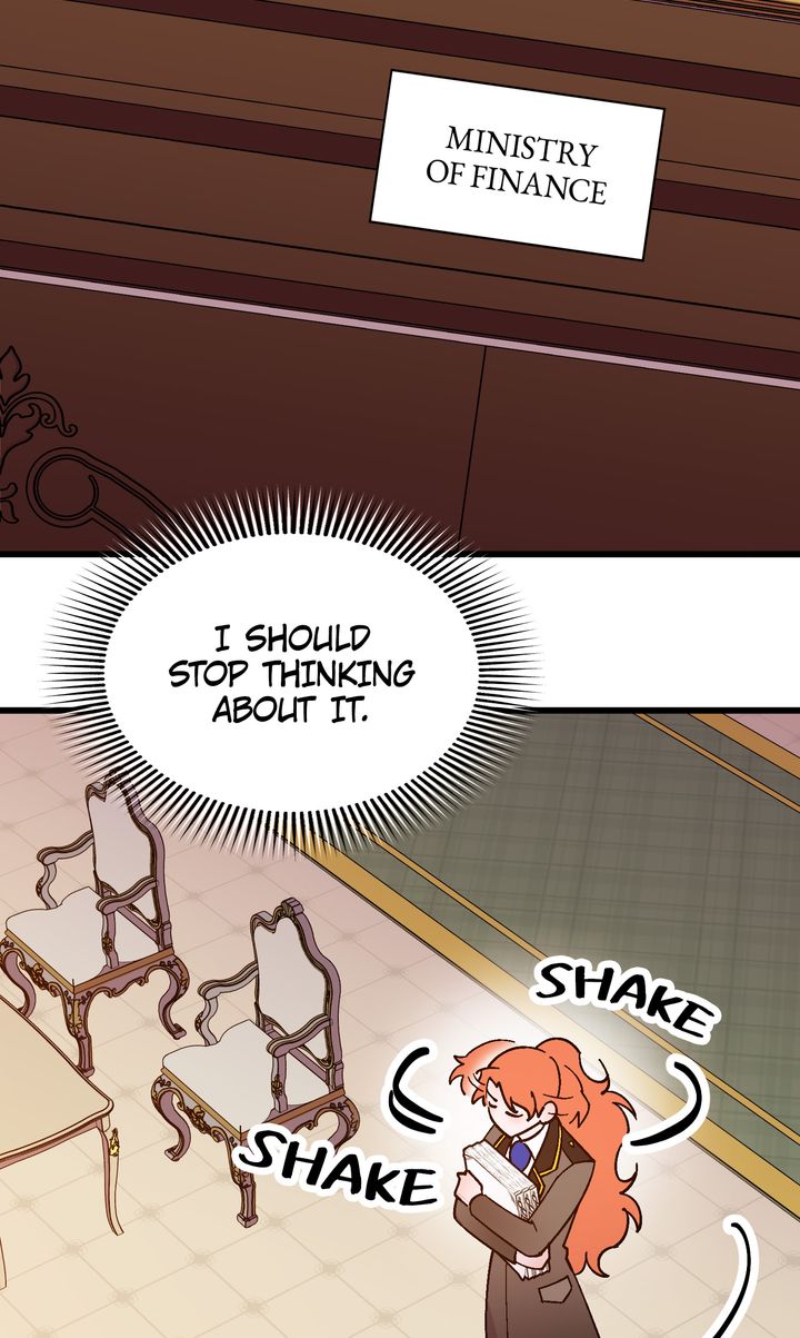 Page 15 of Chapter 133